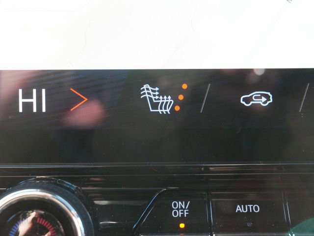 Certified 2024 Chevrolet Blazer EV LT image 17