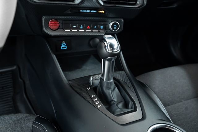 Used 2024 Ford Mustang GT image 25