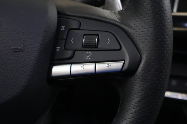 New 2025 Cadillac CT4 Sport image 19