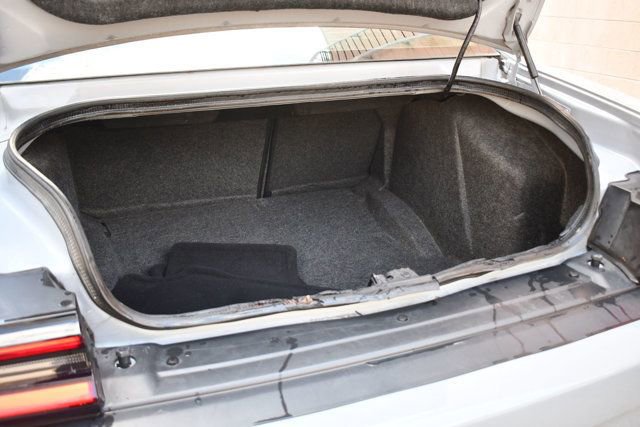 Used 2022 Dodge Challenger SXT w/ Blacktop Package image 12