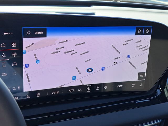 New 2026 Audi A6 Premium Plus image 13