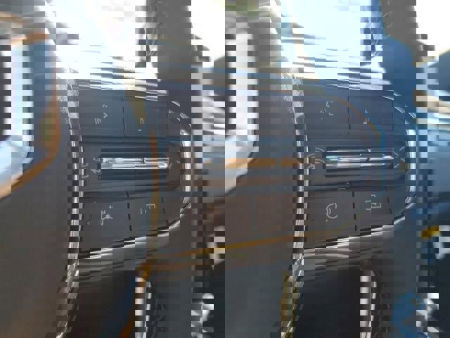 New 2026 GMC Sierra EV Elevation w/ Premium Package image 23