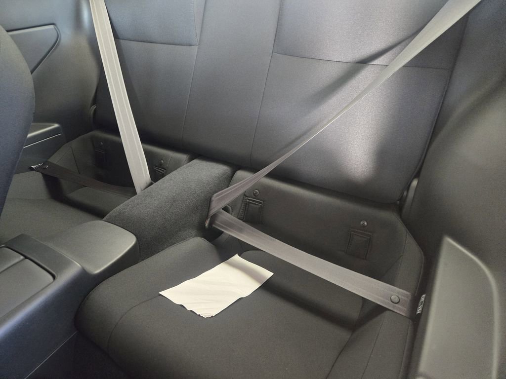 New 2026 Toyota GR86 image 20