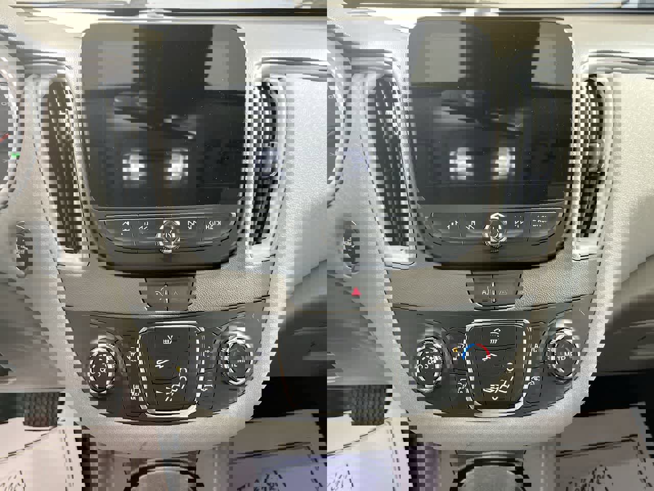 Used 2023 Chevrolet Malibu LS image 20