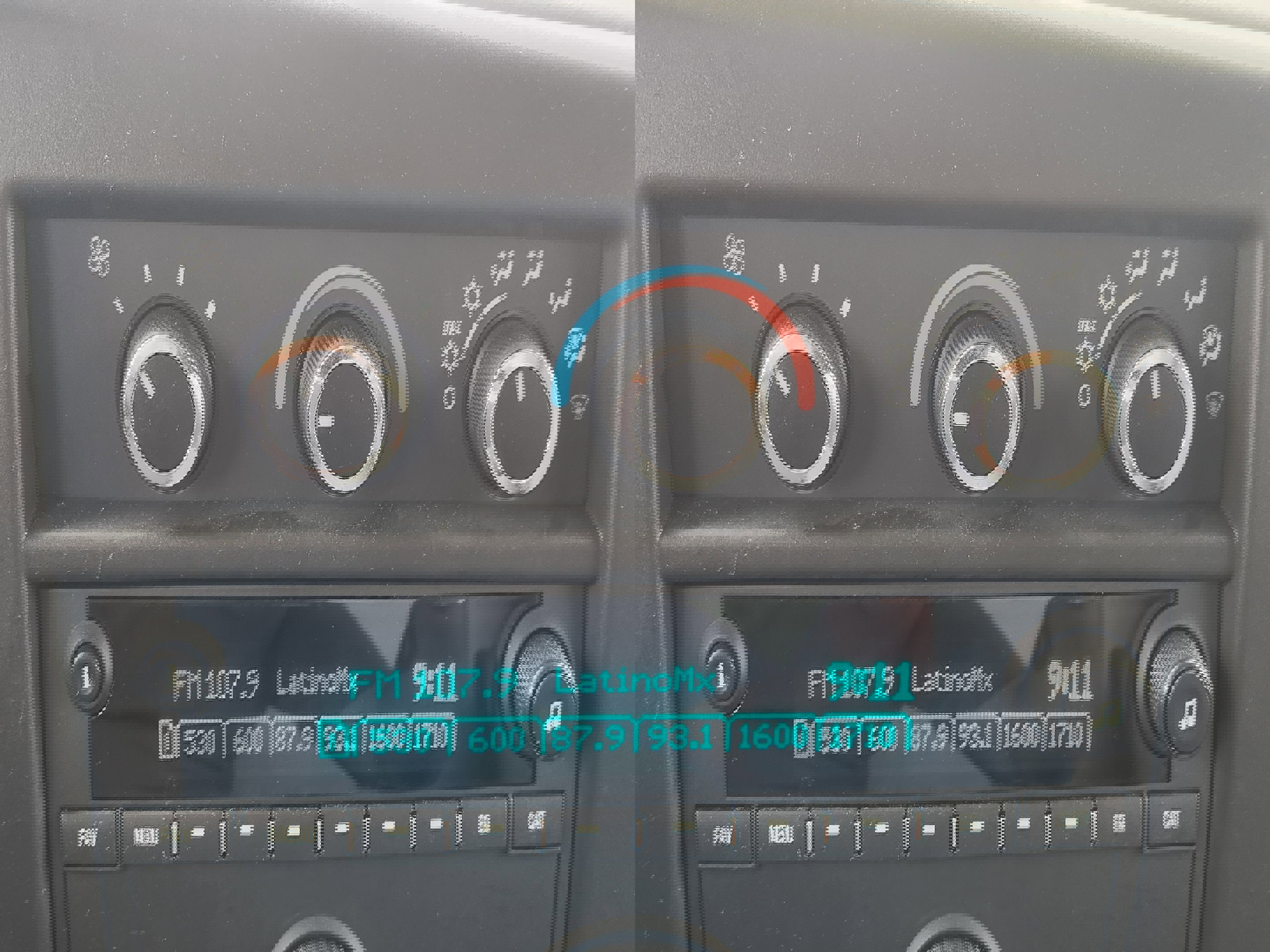 New 2025 Chevrolet Express 3500 w/ Power Convenience Package image 5