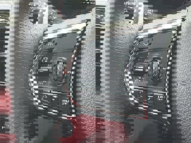 New 2026 Acura MDX A-Spec image 14