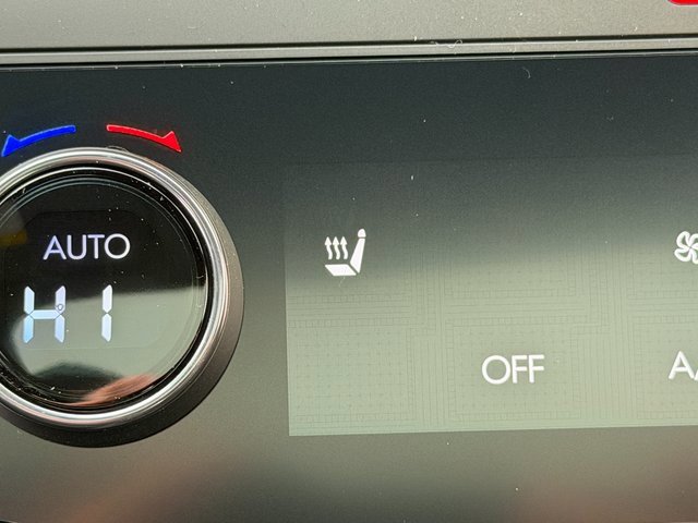 New 2026 Hyundai Sonata N Line image 34