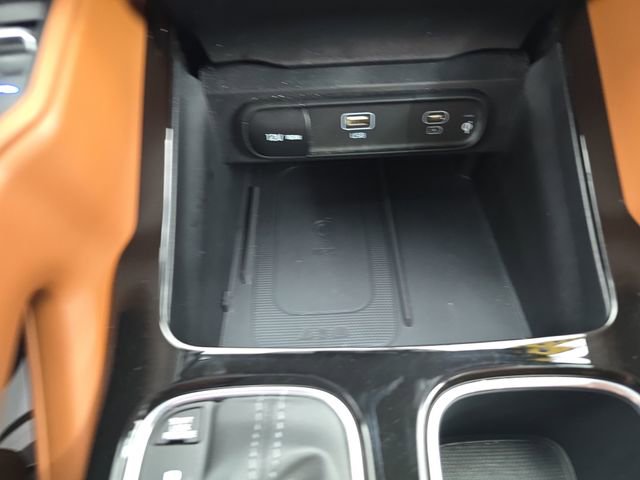 Certified 2023 Kia Telluride SX Prestige X-Pro image 26