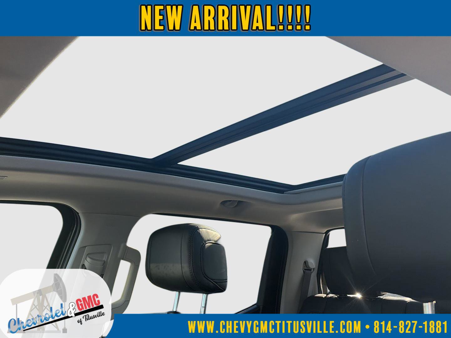 Used 2024 Toyota Tundra Limited image 19