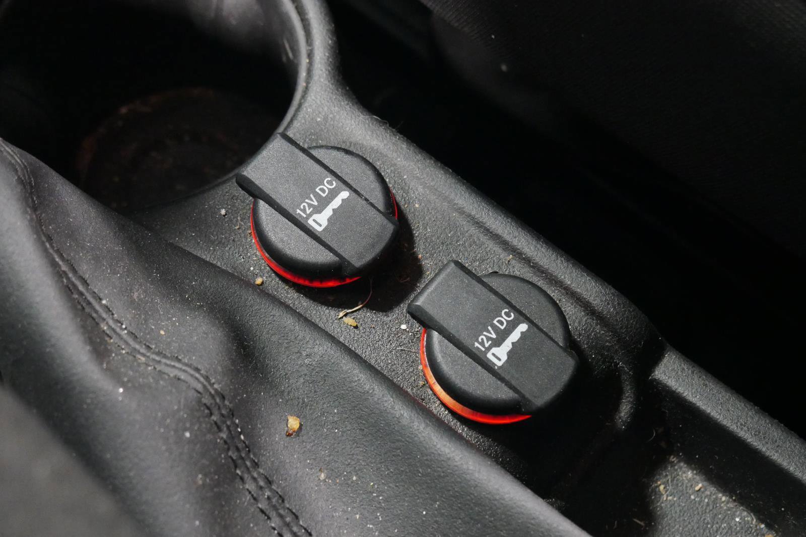 Used 2019 RAM ProMaster City Tradesman SLT image 25