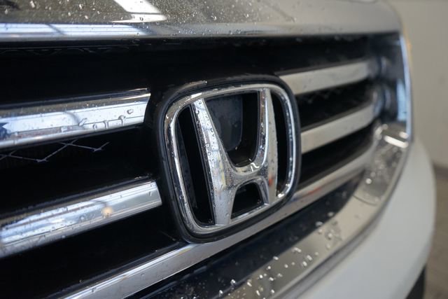 Used 2015 Honda Pilot Touring image 17