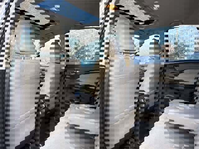 Used 2016 Honda CR-V EX image 13