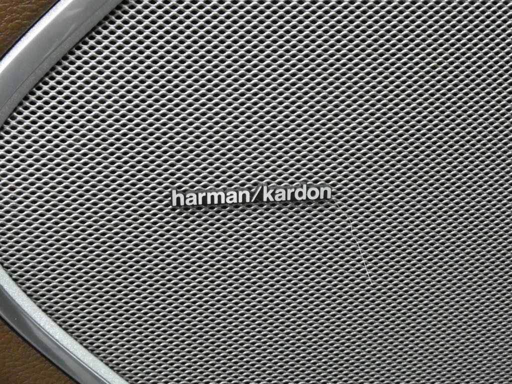 Used 2022 RAM 1500 Limited image 10