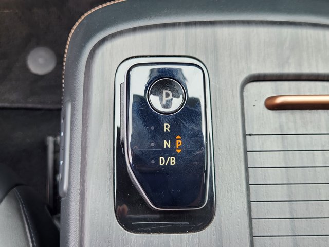 Certified 2023 Nissan Ariya FWD image 13