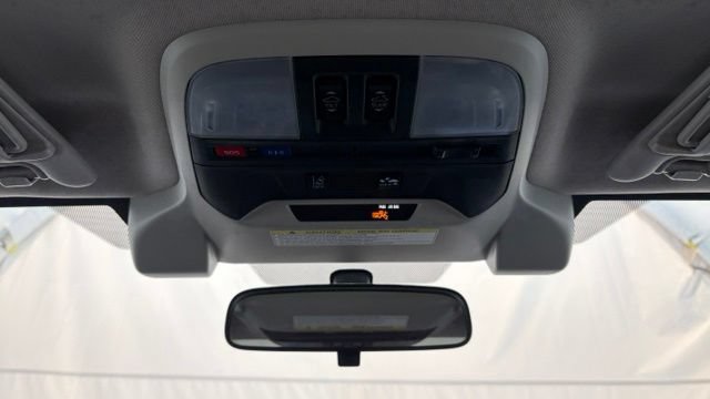 Used 2023 Subaru Crosstrek Hybrid w/ Moonroof Package w/Navigation AWD/4WD image 42