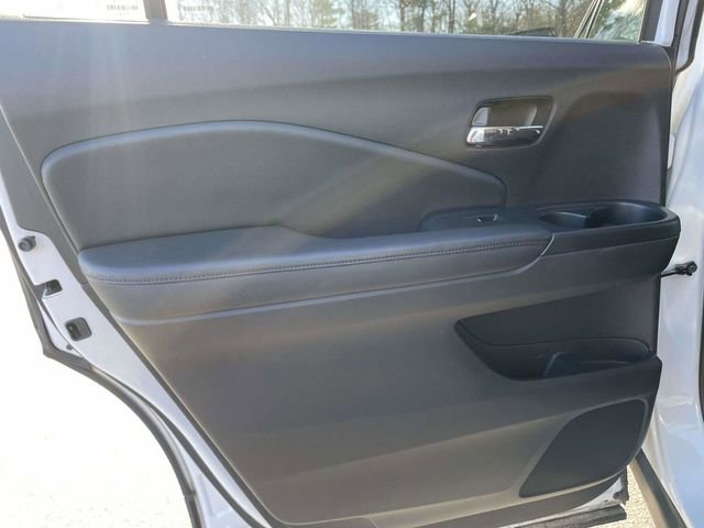 Used 2020 Honda Pilot LX image 15
