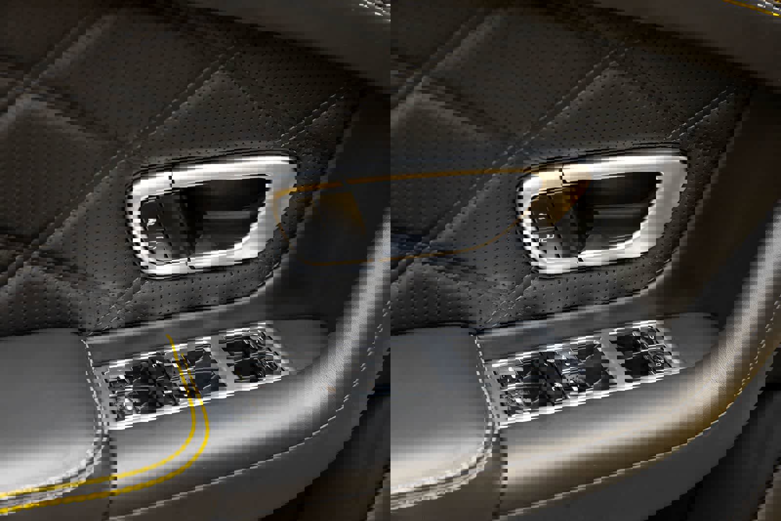 Used 2014 Bentley Continental GT V8 S image 26