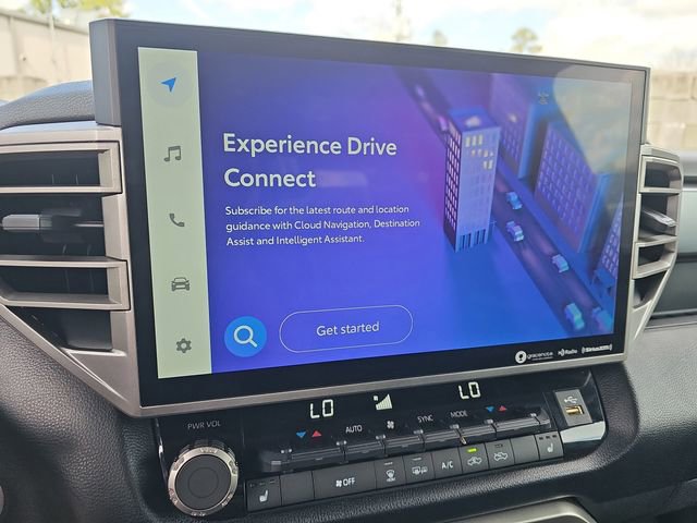 Used 2023 Toyota Tundra SR5 w/ TRD Sport Premium Package image 23