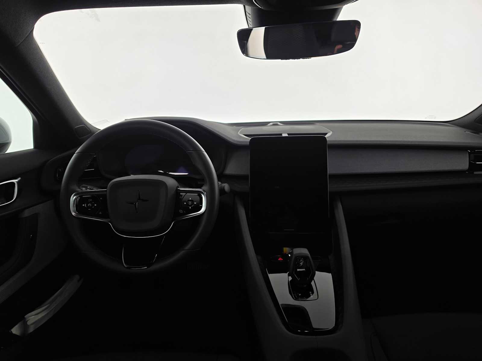 Used 2024 Polestar Polestar 2 RWD image 18
