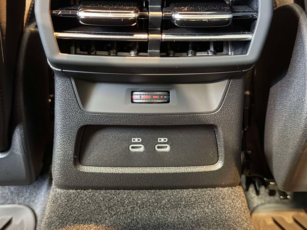 New 2026 Audi S3 Premium AWD/4WD image 24