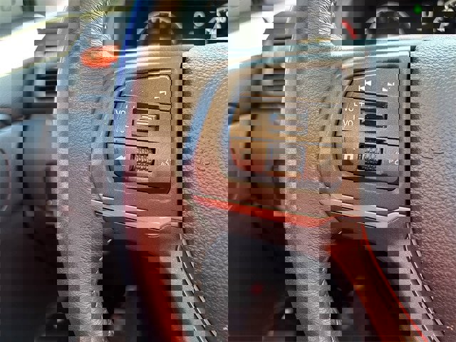 Used 2024 Honda Ridgeline Sport image 31