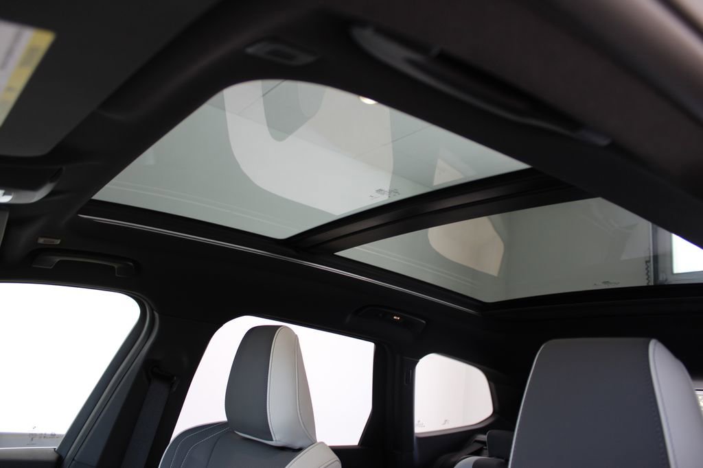 New 2026 BMW X1 xDrive28i w/ Technology Package image 22