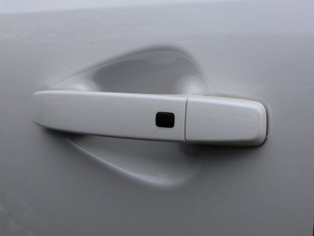 Used 2021 Kia Soul EX image 25