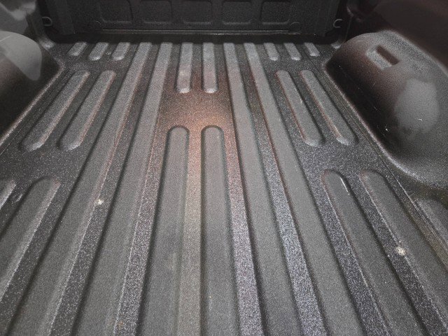 Used 2020 RAM 2500 Limited image 31