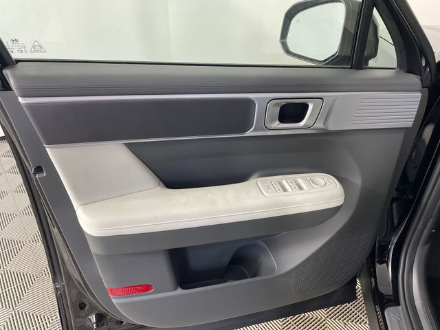 New 2026 Hyundai Santa Fe SEL AWD/4WD image 9