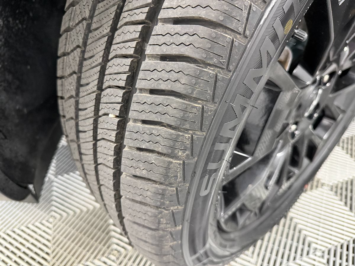 Used 2022 Kia Telluride SX AWD/4WD image 41