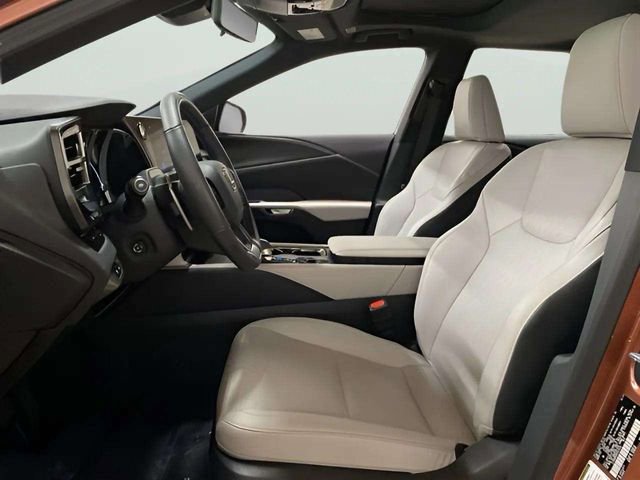 Used 2023 Lexus RX 350 Premium Plus w/ Cold Area Package image 17