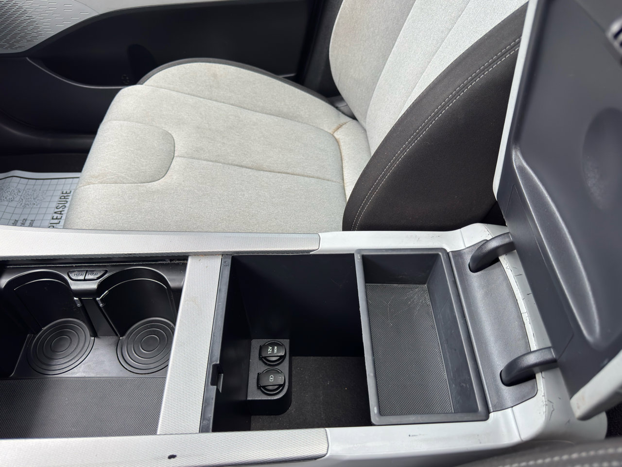 Used 2020 Hyundai Palisade SEL image 34