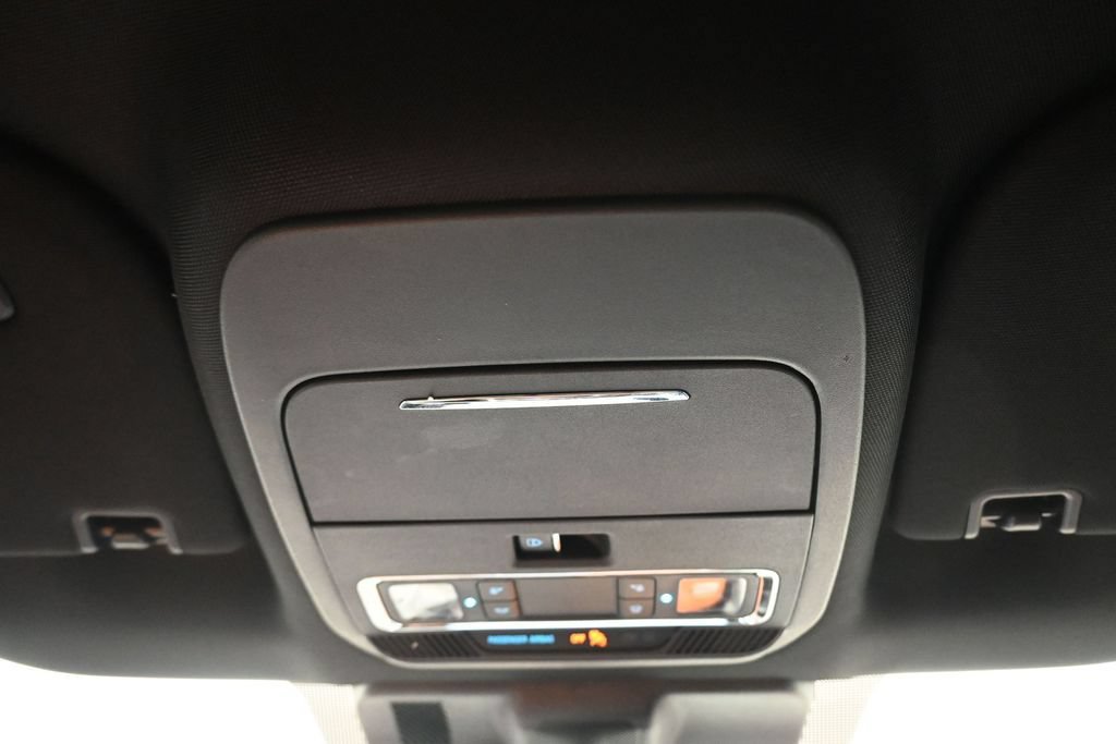 Used 2022 Ford F150 Lariat AWD/4WD image 28