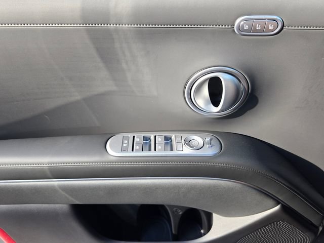 New 2026 Hyundai Palisade Calligraphy AWD/4WD image 15