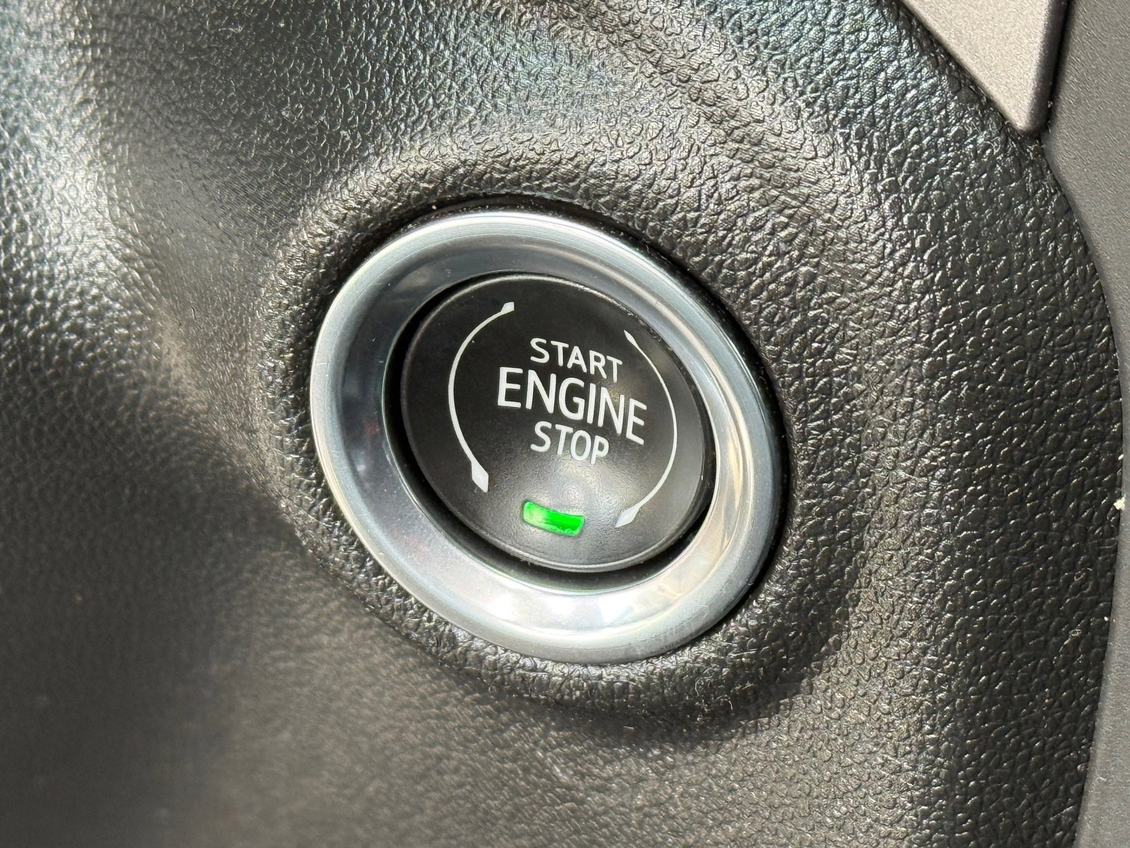 Used 2024 GMC Sierra 1500 Pro w/ Convenience Package image 21