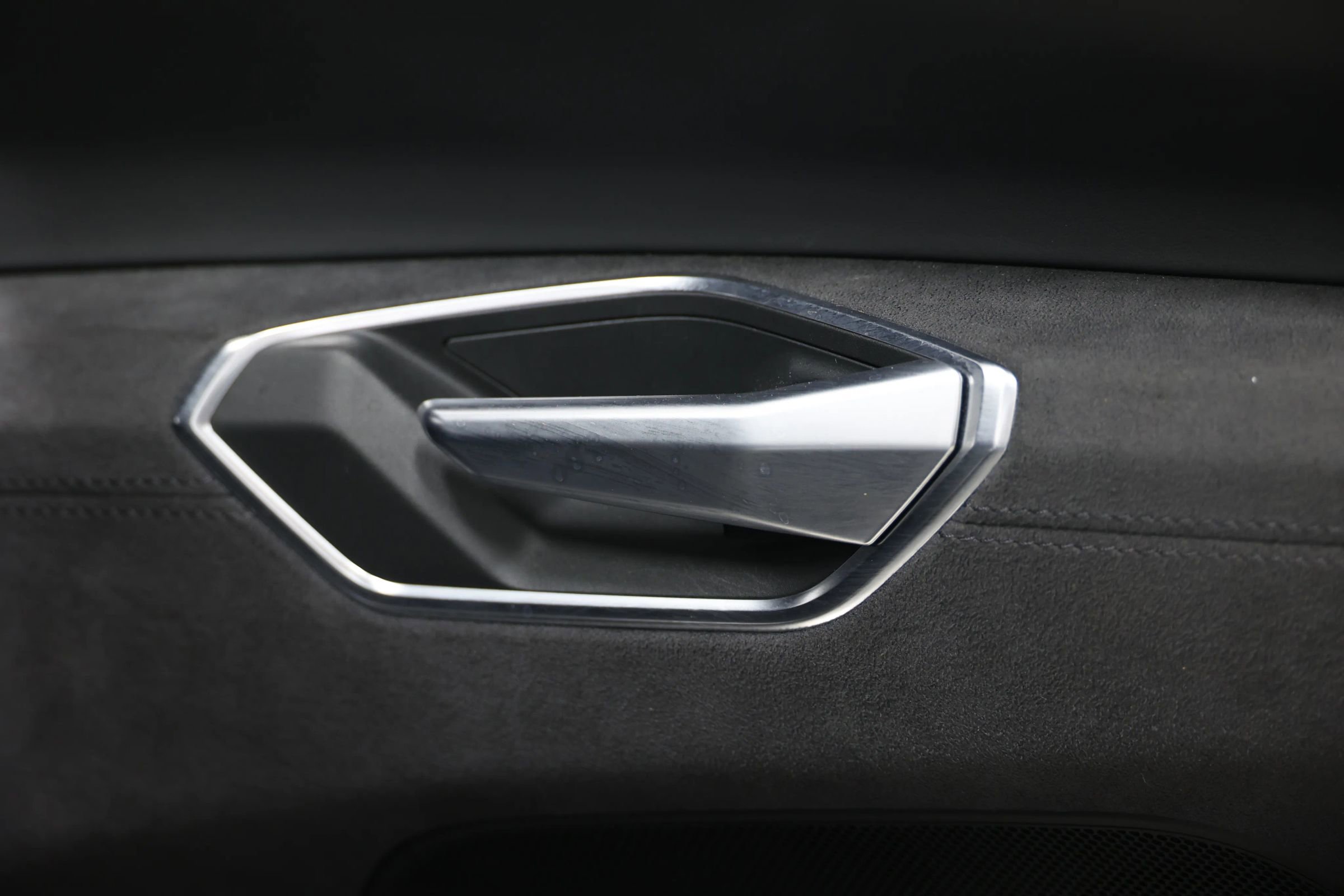 Used 2022 Audi RS e-tron GT w/ Carbon Performance Package image 67