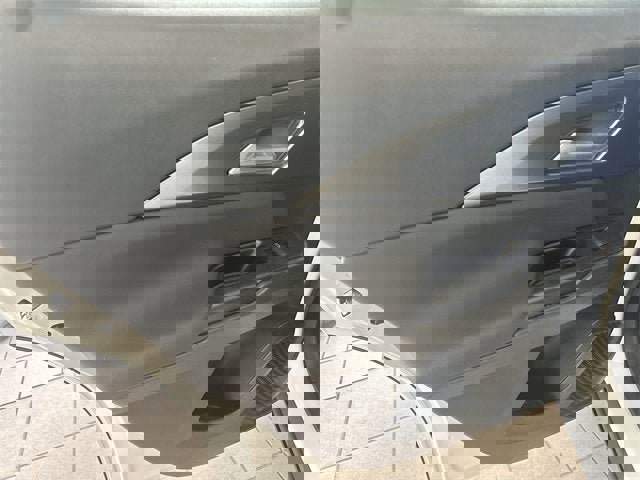 New 2026 Chevrolet Equinox EV LT image 39