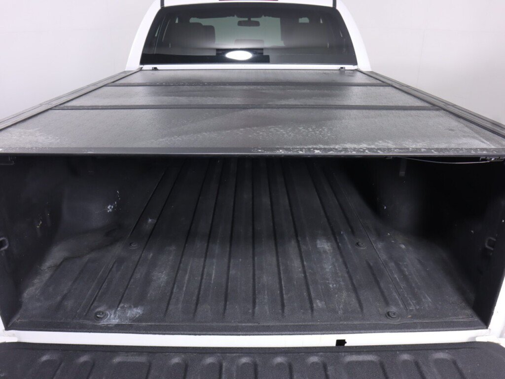 Used 2013 Toyota Tundra 2WD Double Cab image 29