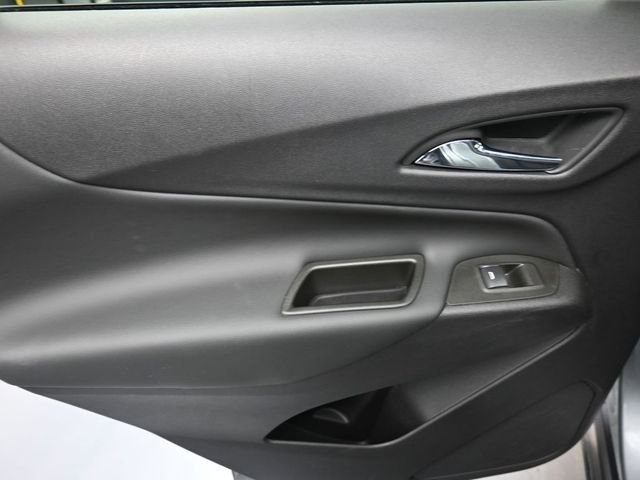 Used 2024 Chevrolet Equinox LT image 19