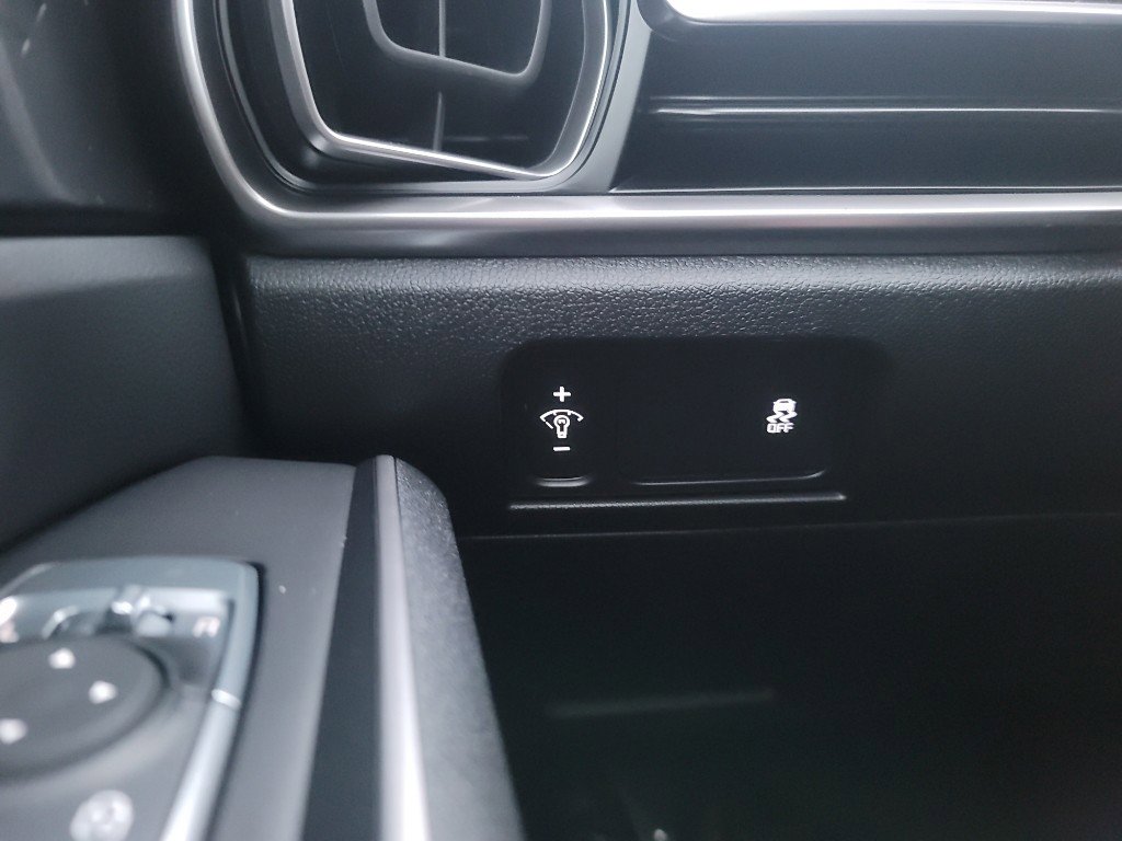 New 2026 Kia Sorento S image 10