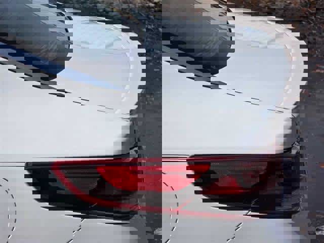 Used 2016 Kia Optima SX w/ Chrome Wheel Package image 9