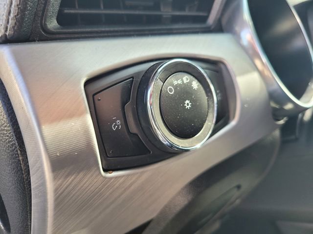 Certified 2023 Ford Mustang Premium RWD image 17