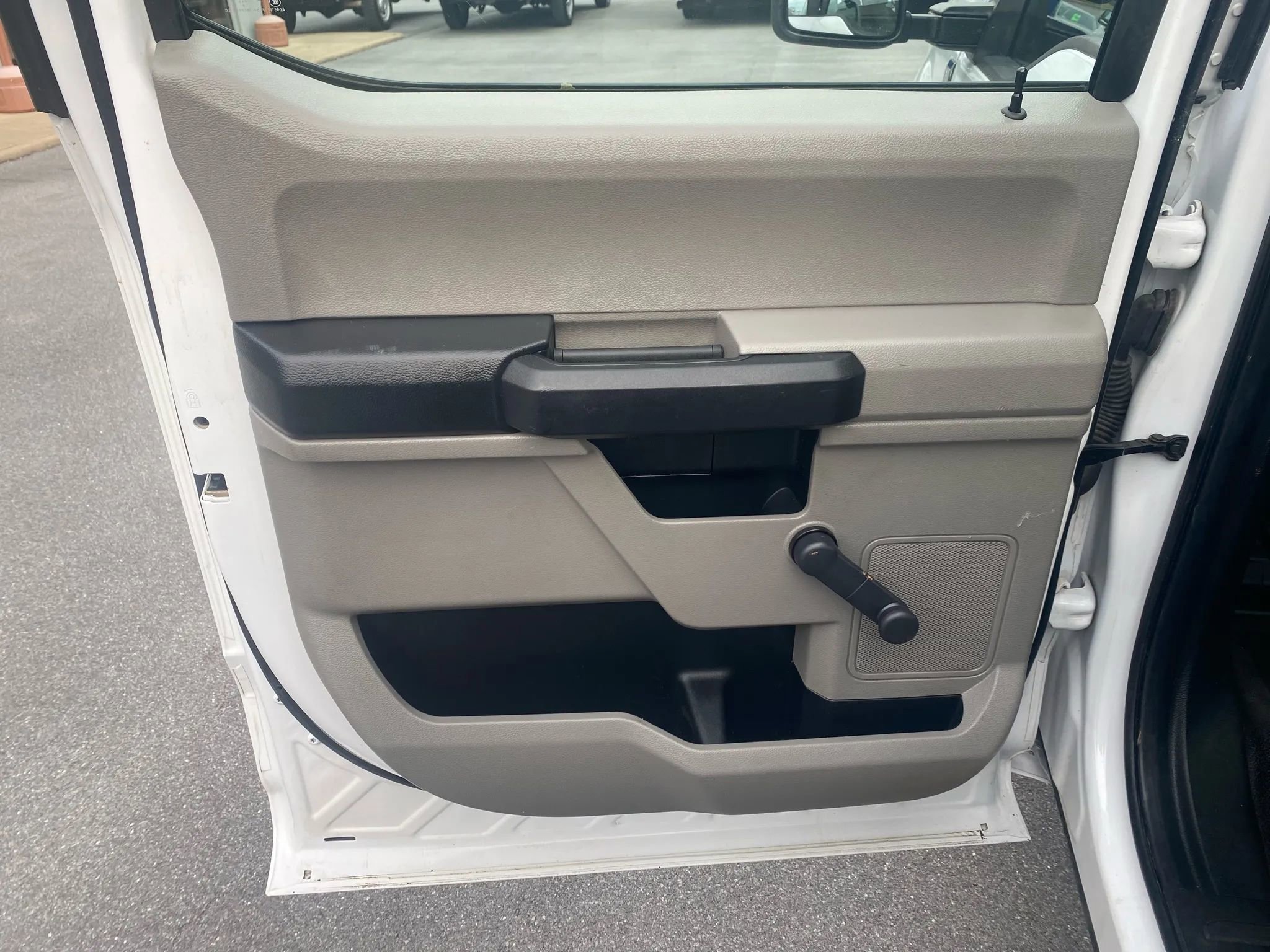 Used 2019 Ford F250 XL image 23