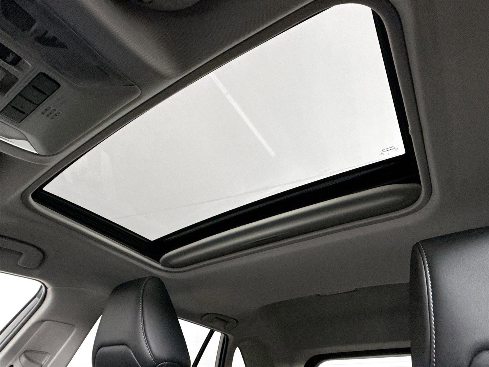 Certified 2025 Toyota RAV4 XLE Premium image 6