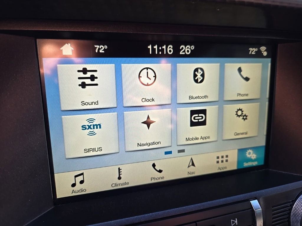 Used 2018 Ford Mustang GT Premium w/ GT Performance Package image 30