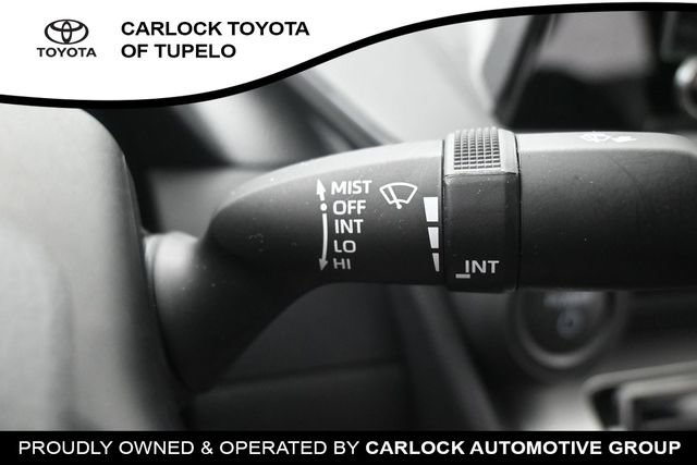 Used 2026 Toyota Prius LE FWD image 29
