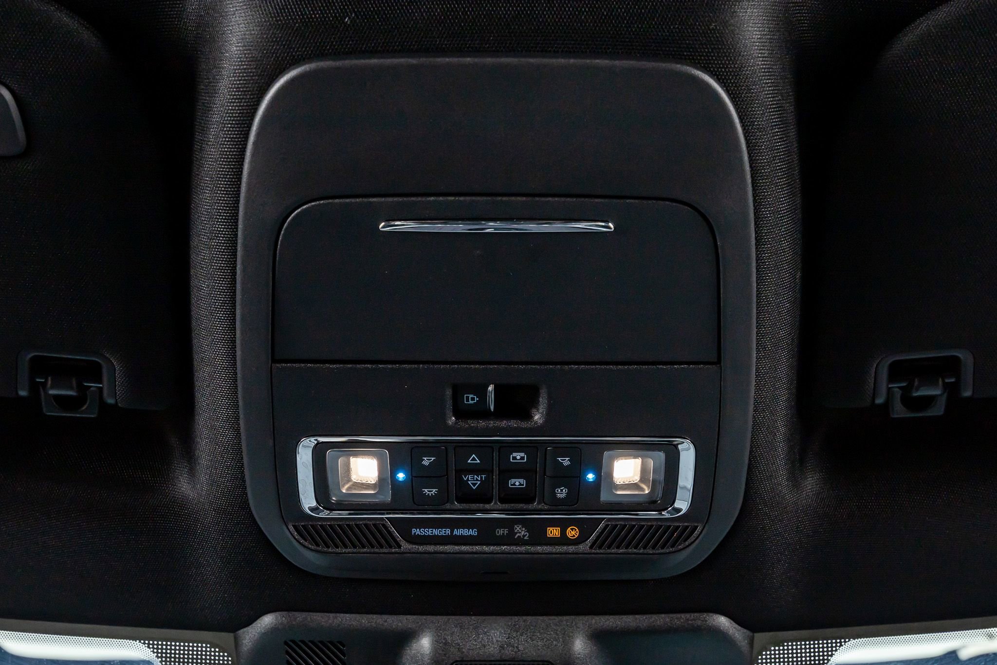 Used 2026 Ford F250 Platinum AWD/4WD image 28