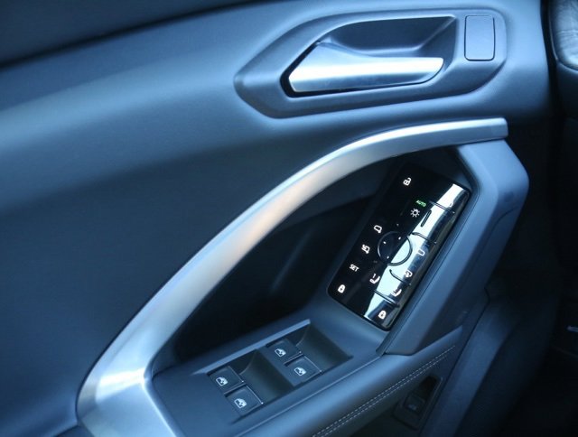 New 2025 Audi Q5 Premium image 24
