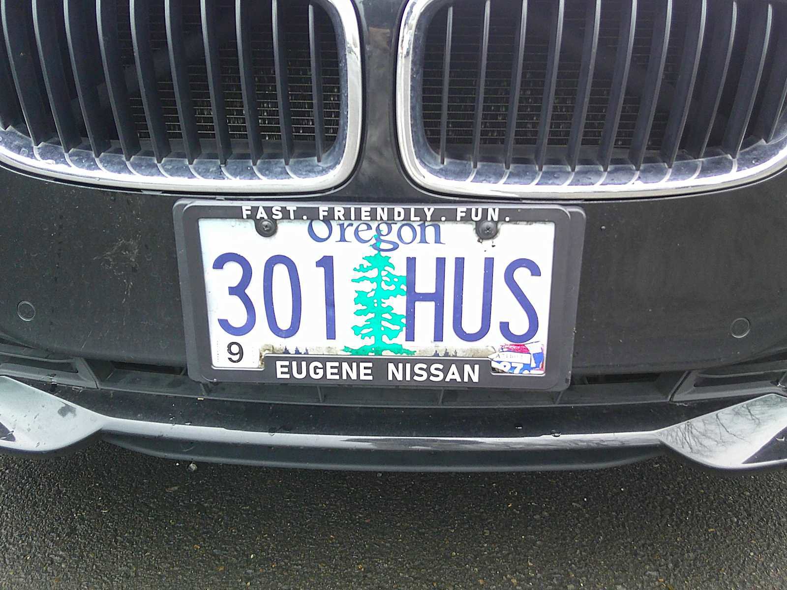 Used 2012 BMW 328i Sedan image 10