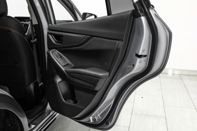 Used 2019 Subaru Crosstrek 2.0i Premium image 40